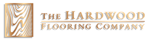 The Hardwood Flooring Company