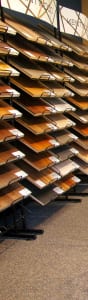 Why Choose The Hardwood Flooring Company