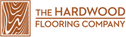 The Hardwood Flooring Company